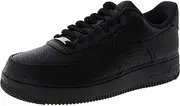[Nike] Men's Air Force 1 Sp Trainers