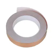6mm 2cm X 30M 100ft Kapton Tape High Temperature Heat Resistant Polyimide