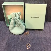 在飛比找蝦皮購物優惠-美國🇺🇸TIFFANY & Co. Paloma Picas