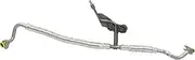 Universal Air Conditioner HA 11080C A/C Suction Line Hose Assembly
