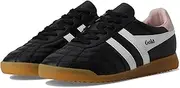 [Gola] Women's Stadium Sneaker