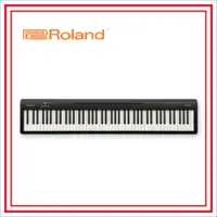 在飛比找PChome24h購物優惠-ROLAND FP-10 88鍵電鋼琴 (純鋼琴主機款)