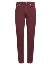 [BRUNELLO CUCINELLI] BRUNELLO CUCINELLI Pants - Item 30335041