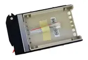 NEW ACER AT350 AR360 AR380 GT350 HDD CARRIER 2.5" MCP-220-00047-0B TC.31300.006