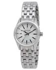 Rip Curl Womens BAILEY MINI SSS SURF WATCH New - A2848G White Rrp $229.99