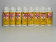 Mod Podge Waterbase Sealer, Glue and Finish (32 Ounces Total) CS11305 Matte