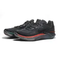 在飛比找PChome24h購物優惠-NIKE 籃球鞋 AIR ZOOM G.T. CUT 2 E