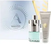Azzaro Wanted Tonic