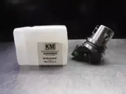 Kennametal KM50TS 90mm Indexable Turning Head KM50TSMCLNL16 (LOC593A)