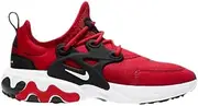 [Nike] React Presto GS 'University Red' CU4866 600 Size 7Y