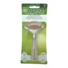 Ecotools #7597 Mini Rose Quartz Roller Face Massager Facial Massage