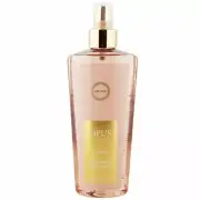 Armaf Opus Femme Long Lasting Fragrance Body Spray For Women 250 ml
