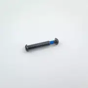 Folding Wrench Relative Lock Screw for Ninebot MAX G30 Electric Scooter Parts HA