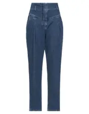 [ALBERTA FERRETTI] ALBERTA FERRETTI Jeans - Item 42841424