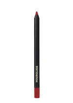 Hourglass Shape and Sculpt Lip Liner - Incite 7