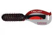 6x Cricket Static Free Sculpting Brush 680