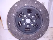 FITS JOHN DEERE 1520 2020 2030 2150 2240 2255 2350 2355 2355N tractor clutch