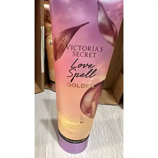 [現貨秒發]Victoria's secret  維多利亞的秘密～香氛乳液 Fragrance Lotion 身體乳