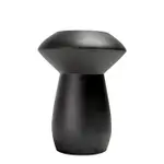 [James Lane] Jaja Vase Black - 34cm