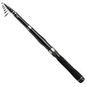Daiwa Fishing Rod all-purpose shift rod Liberty club light pack 30-180