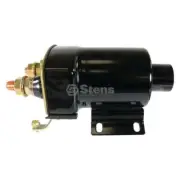 Solenoid for Massey Ferguson 1022622M91, 1038350M91, 1055729M91, 1150