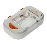 Jupio LUC0050 Battery Charger Universal