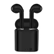 i7s TWS Mini Bluetooth Earphone earbuds Wireless earphones Stereo