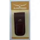 Blade Runner Sheath