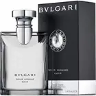 Bvlgari - Soir Pour Homme EDT - Men’s Fragrance - 100mL - New Perfume Cologne