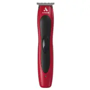 Andis Versatrim Li Cord/Cordless Trimmer