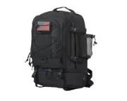 Military Tactical Waterproof Backpack