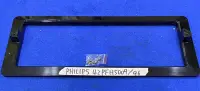 在飛比找露天拍賣優惠-PHILIPS 飛利浦 42PFH5009/96 腳架 腳座