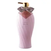在飛比找博客來優惠-KAFEN 歐娜雅沐浴乳系列 600ml 粉鑽 粉色