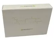 AncestryDNA Genetic Testing DNA Test Kit Ancestry Genealogy NEW!
