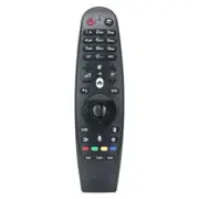 AN-MR600 With Voice and Mouse Function Replacement Remote for LG Televisions