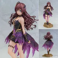 在飛比找有閑購物優惠-【怨念事務所】預約商品 25年5月(免訂金) AmiAmi 