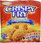 Crispy Fry Original Breading Mix 62 G