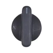 ForeverPRO 00189011 Knob for Thermador Cooktop 1044394 189011 189099 AH3440443