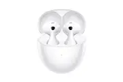 Huawei Freebuds 6 - White