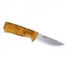 Helle EGGEN Fixed 10.0 cm blade - 168210
