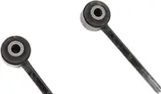 SUANCHANG-AUTO Replacement# 84978592 Left/right rear stabilizer bar pull rod (with rubber sleeve) 1pc/set