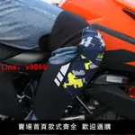 【台灣公司 超低價】摩托車冬季騎行護膝 護具防摔防寒擋風護腿保暖加厚男女