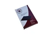 Coffee Tamper Mat 10Cm X 15Cm