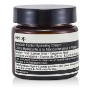 Aesop Mandarin Facial Hydrating Cream --60ml/2.01oz