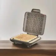 Dash No-Drip Waffle Maker Non-Stick Easy Clean 1200 Watt- Graphite