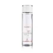Chronos Agua Micelar Purificante - Micellar Water - Natura - 150ml 5.07 fl oz