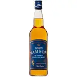 [John Samson] John Samson Scotch Whisky 700mL