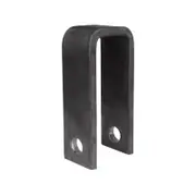 Sunrise Centre Hanger Suit 60mm Rocker Roller Spring 10mm - CHR60N