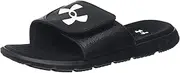 [Under Armour] Men's Ua M Ignite 7 SL Slides