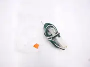 OEM Cornelius 630901403 Level Control Probe w/o Ring